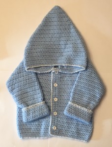 baby-boy-hoodie